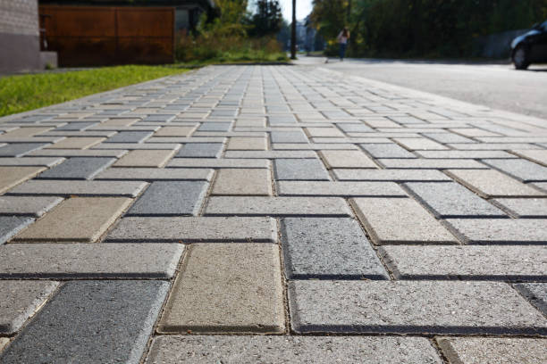 Best Driveway Pavers Near Me  in Kouts, IN