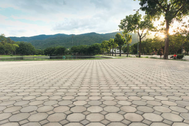 Driveway Repair Near Me in Kouts, IN