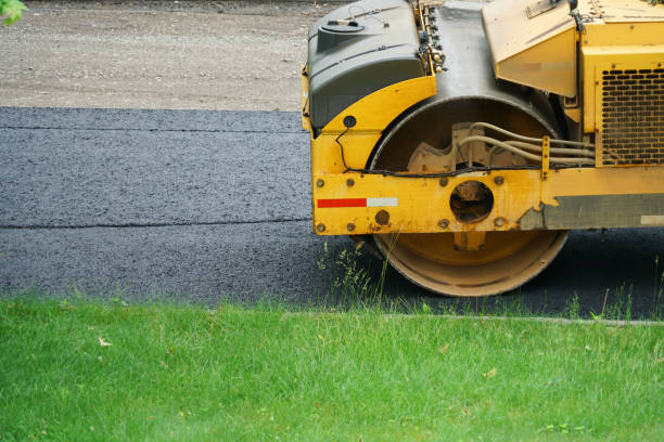 Reliable Kouts, IN Driveway Pavers Solutions